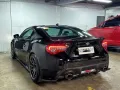 HOT!!! 2017 Toyota 86 Kouki for sale at affordable price!-9