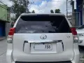 HOT!!! 2010 Toyota Land Cruiser Prado 4x4 for sale at affordable price!-3