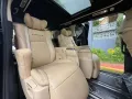 HOT!!! 2018 Toyota Alphard for sale at affordable price! -11