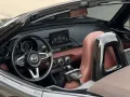 HOT!!! 2019 Mazda Miata MX5 “Limited Edition” for sale at affordable or ice-30