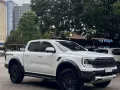 HOT!!! 2023 Ford Ranger Raptor for sale at affordable price!-1