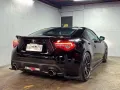 HOT!!! 2017 Toyota 86 Kouki for sale at affordable price!-2