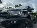 HOT!!! 2022 Ford Ranger Raptor 4x4 for sale at affordable price!-5