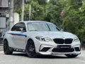 HOT!!! 2021 BMW M2 Competition for sale at affordable price!-24