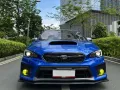 HOT!!! 2020 Subaru WRX Eyesight for sale at affordable price!-0