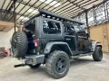 HOT!!! 2017 Jeep Wrangler JK for sale at affordable price!-4