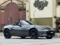 HOT!!! 2019 Mazda Miata MX5 “Limited Edition” for sale at affordable or ice-17