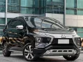 2019 Mitsubishi Xpander 1.5 GLS AT Gas 🔥🔥☎️Call CARL BONNEVIE🙋🏻‍♂️09384588779-1