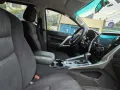 HOT!!! 2017 Mitsubishi Montero Sports GLS for sale at affordable price!-11