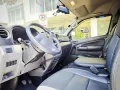 2018 Nissan Urvan NV350 2.5 Premium Diesel Automatic 📱 Miss Jun 09694275736-22