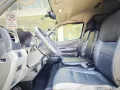 2018 Nissan Urvan NV350 2.5 Premium Diesel Automatic 📱 Miss Jun 09694275736-12