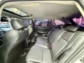2016 Subaru Levorg GT 1.6 Turbo Gas Automatic🔥🔥☎️Call CARL BONNEVIE🙋🏻‍♂️09384588779-7