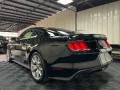 HOT!!! 2015 Ford Mustang GT 50th Anniversary Edition for sale at affordable price! -4