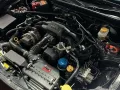 HOT!!! 2017 Toyota 86 Kouki for sale at affordable price!-20