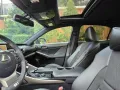 HOT!!! 2014 Lexus IS350 FSports for sale at affordable price! -8