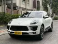 HOT!!! 2017 Porsche Macan Turbo for sale at affordable price! -2