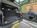 HOT!!! 2018 Jeep Wrangler JK Sports for sale at affordable price!-12