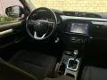 HOT!!! 2023 Toyota Hilux G 4x2 for sale at affordable price!-11