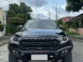 HOT!!! 2022 Ford Ranger Raptor 4x4 for sale at affordable price!-0