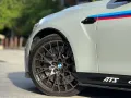 HOT!!! 2021 BMW M2 Competition for sale at affordable price!-22