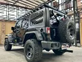 HOT!!! 2017 Jeep Wrangler JK for sale at affordable price!-5