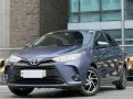 2025 Toyota Vios XLE 1.3 Gas Automatic 🔥🔥☎️Call CARL BONNEVIE🙋🏻‍♂️09384588779-2