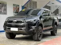 HOT!!! 2023 Toyota Hilux Conquest 4x4 for sale at affordable price! -2