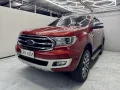 2020 Ford Everest 2.0 Titanium Automatic Diesel Bi Turbo-0