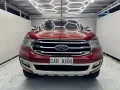 2020 Ford Everest 2.0 Titanium Automatic Diesel Bi Turbo-1
