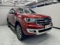 2020 Ford Everest 2.0 Titanium Automatic Diesel Bi Turbo-2