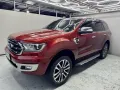 2020 Ford Everest 2.0 Titanium Automatic Diesel Bi Turbo-3
