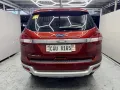 2020 Ford Everest 2.0 Titanium Automatic Diesel Bi Turbo-4