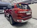 2020 Ford Everest 2.0 Titanium Automatic Diesel Bi Turbo-5