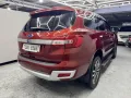 2020 Ford Everest 2.0 Titanium Automatic Diesel Bi Turbo-6