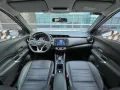 2023 Nissan Kicks VL e-Power Automatic Gasoline 🔥168K ALL IN🔥 📱Miss Jun 09694275736-6