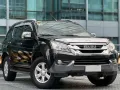 2015 Isuzu MU-X 2.5 LSA Automatic Diesel 🔥₱173K ALL IN🔥 📱 Miss Jun - 09694275736-0