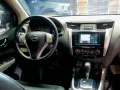 HOT!!! 2019 Nissan Navara Calibre EL fully loaded 4x2 for sale at affordable price! -6