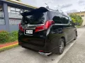 HOT!!! 2018 Toyota Alphard for sale at affordable price! -4