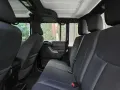 HOT!!! 2018 Jeep Wrangler JK Sports for sale at affordable price!-18
