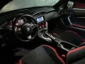 HOT!!! 2017 Toyota 86 Kouki for sale at affordable price!-19