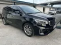 HOT!!! 2019 Kia Carnival Semi Limousine 2.2d for sale at affordable price!-1