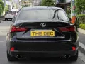 HOT!!! 2014 Lexus IS350 FSports for sale at affordable price! -3