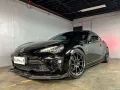 HOT!!! 2017 Toyota 86 Kouki for sale at affordable price!-13