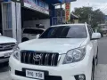 HOT!!! 2010 Toyota Land Cruiser Prado 4x4 for sale at affordable price!-2