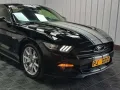 HOT!!! 2015 Ford Mustang GT 50th Anniversary Edition for sale at affordable price! -5