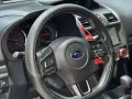 HOT!!! 2020 Subaru WRX Eyesight for sale at affordable price!-9