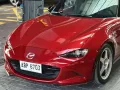 HOT!!! 2016 Mazda Miata MX5 Loaded for sale at affordable price!-4