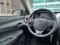 2025 Toyota Vios XLE 1.3 Gas Automatic 🔥🔥☎️Call CARL BONNEVIE🙋🏻‍♂️09384588779-8