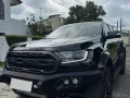 HOT!!! 2022 Ford Ranger Raptor 4x4 for sale at affordable price!-8