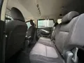 2019 Mitsubishi Xpander 1.5 GLS AT Gas 🔥🔥☎️Call CARL BONNEVIE🙋🏻‍♂️09384588779-15